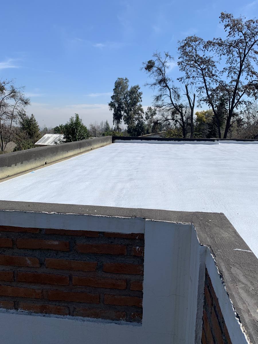 Sobrecubierta — resultado exterior